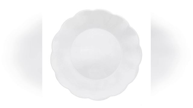 Обзор новинок из фикс прайс. Март 2019. смотреть онлайн