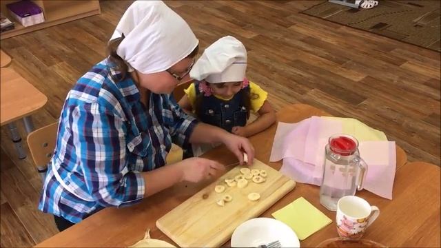 Семейная мастерская смотреть онлайн