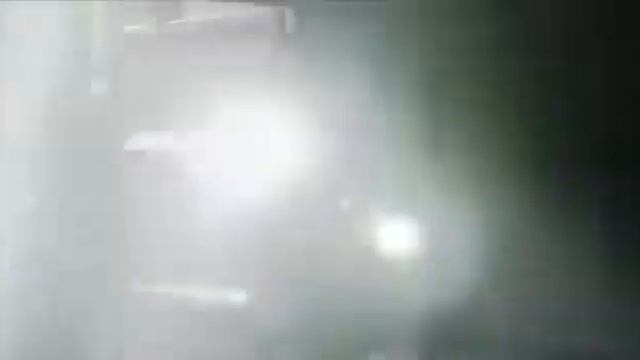 Военно-технический форум ARMY 2019 смотреть онлайн