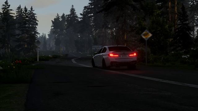 WENGALBI - зачем все это ( Remix Speed Up )