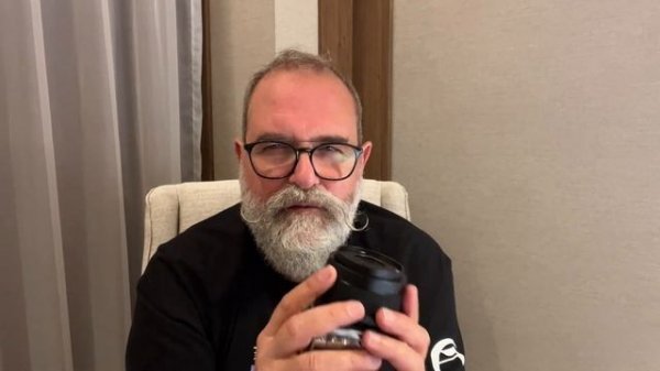 Hasselblad 907x + CFV50 II & Hasselblad 503 CW - IN ENGLISH