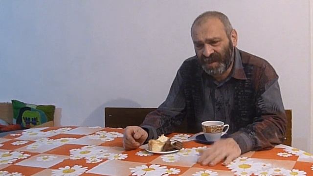 И еще раз о кормах для перепелов. смотреть онлайн