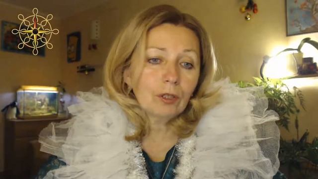 Практическая работа "12 Месяцев"_ПредНовоГодняя встреча 2019 года! смотреть онлайн