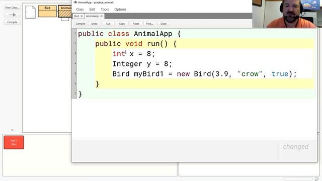 Animal Practice After Lesson 9 смотреть онлайн