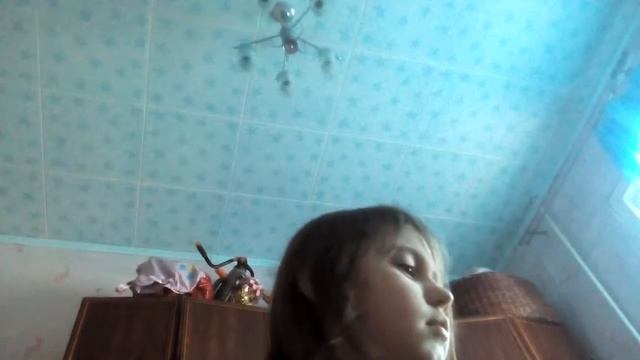 Распоковка посылки а коробке как приручить дракона 3 смотреть онлайн