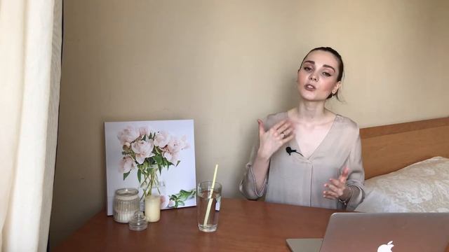 Чем заменить свадебные туфли? Свадьба без стереотипов: невеста в кедах! смотреть онлайн