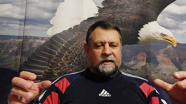 Настоящее Покаяние , Алавастровый сосуд с Миро ! смотреть онлайн