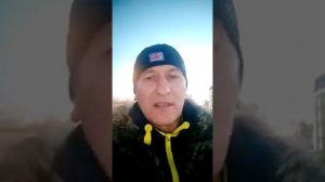 Зубы в Китае в Стоматологии Хэйхэ