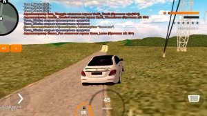 (Gold russia) Как скачать Gold Russia?