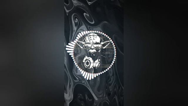Like-Wooh Wooh (Radio-Edit).mp4 смотреть онлайн