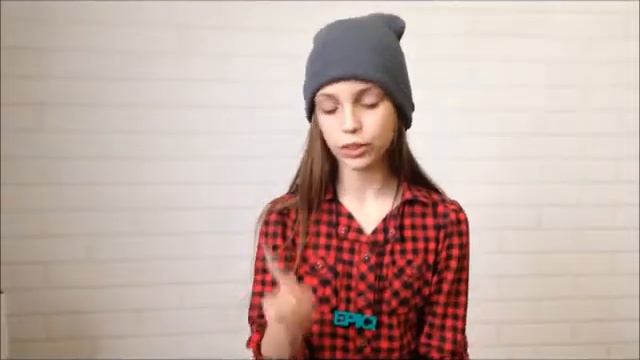 TAG: Моя небольшая коллекция MONSTER HIGH смотреть онлайн