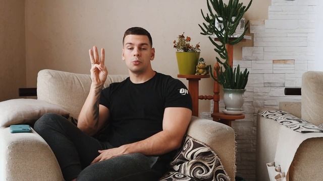 Выходные онлайн тренеров | Различия тренировок М и Ж | Лайфхак для фитнес тренеров | Собака Шока смотреть онлайн