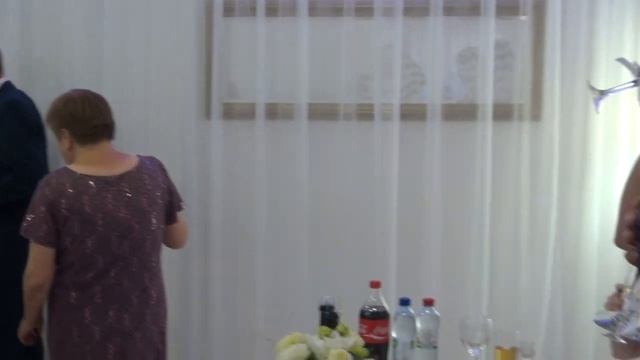 Академия сайтов, портфолио, Пастухов Василий Романович, отзывы сотрудников о работодателе смотреть онлайн