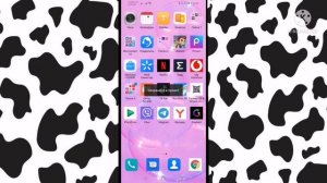 Как я монтирую в кап куте? как двигать персонажей? Roblox Shou