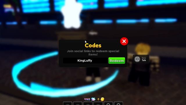 *NEW* ALL WORKING CODES FOR ANIME ADVENTURES IN 2023 MARCH! ROBLOX ANIME ADVENTURES CODES смотреть онлайн