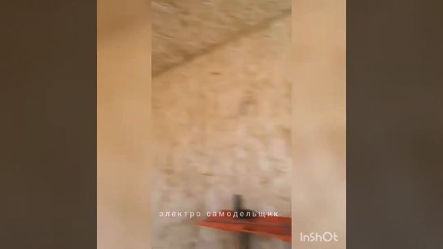 монтаж охранной сигнализации. смотреть онлайн