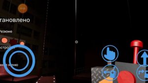 Как получить красную карту в GARTEN OF BANBAN 2