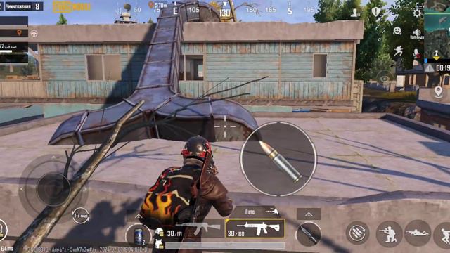 красивые игра Գեղեցիկ խաղ է PUBG MOBIL Если Понравится игра потпишитес заранее спасибо за потписку смотреть онлайн