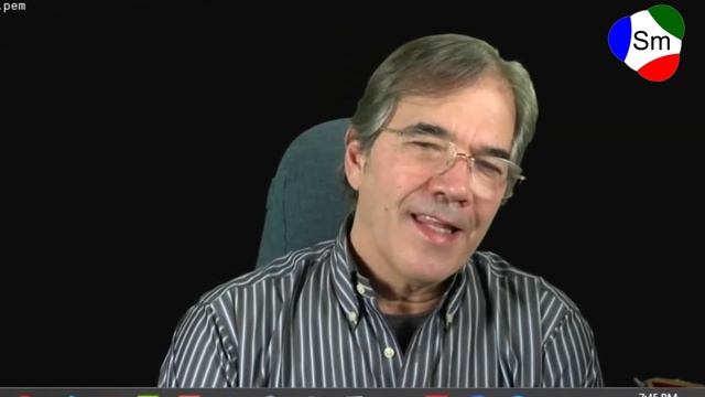 Samba AD DC DNS Stopped Working смотреть онлайн