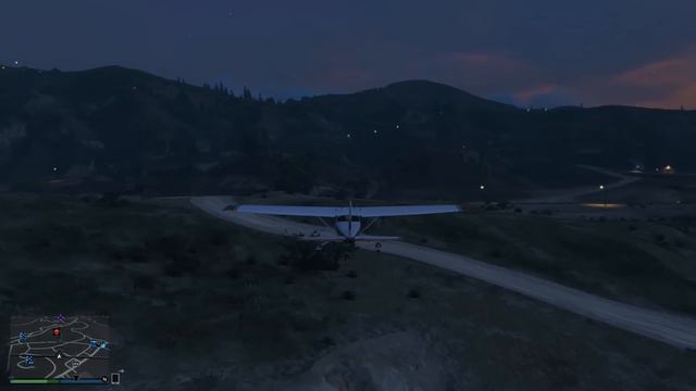 ТАК БЫЛО ЗАДУМАНО (GTA 5 Online) смотреть онлайн