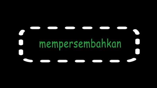 bumper opening pentas seni смотреть онлайн