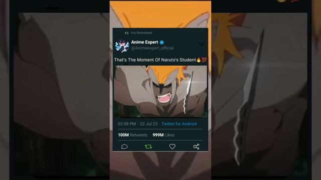 Naruto Anime Cool Editing #anime #naruto #baruto #itachi #pokemon #cartoon смотреть онлайн