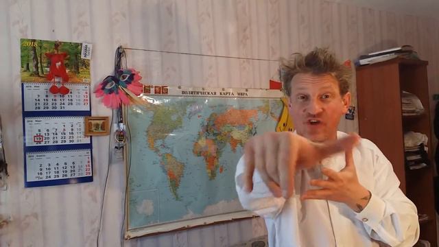 Виктор Кичкарев. Тяжело работать. Легко отдыхать. смотреть онлайн