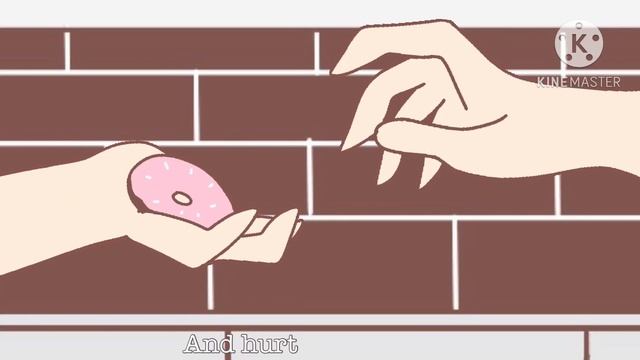 KURONEKO NO TANGO // Animation смотреть онлайн