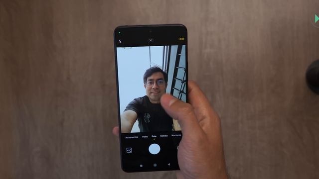 Xiaomi POCO X6 5G | Unboxing en español смотреть онлайн