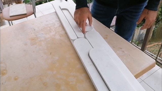 Настенные панели🇷🇺 от автора 🧱 смотреть онлайн