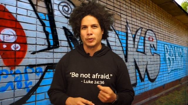 Tattoos & The Catholic Church