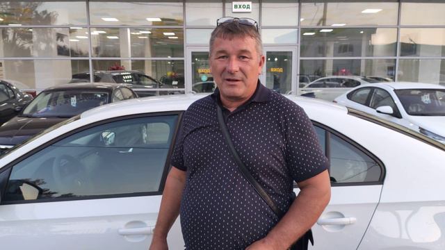 Честный отзыв о Лазурит Авто смотреть онлайн