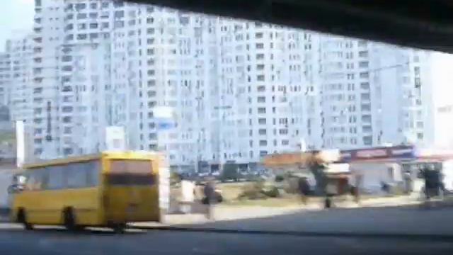 Дорога на Левый Берег смотреть онлайн