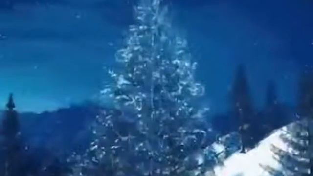 С Рождеством ,друзья. смотреть онлайн