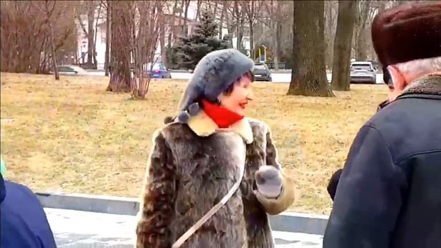 14.01.2023!!!ТАНЦЫ!ХАРЬКОВ!!!СМЕРЕКОВА ХАТА!!! смотреть онлайн