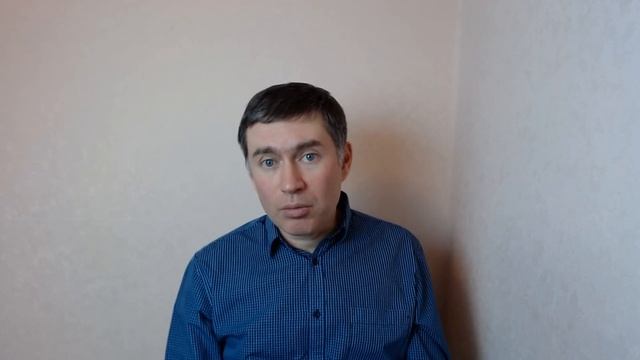 "Как сделать, чтобы ребенок слушался" смотреть онлайн