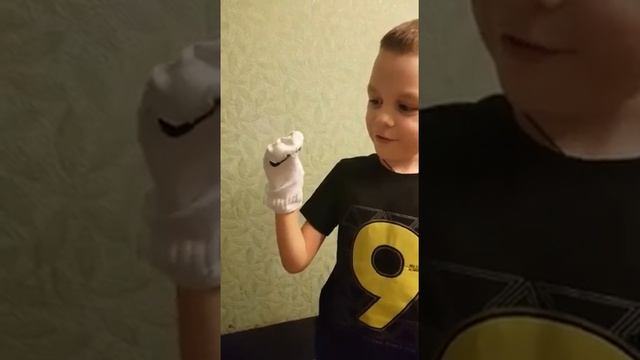 Балди носок Baldi's Basics In Educatioon and Learning смотреть онлайн