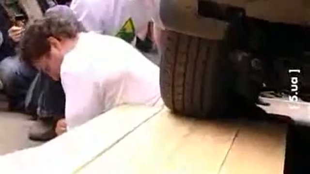 Рекорд от Дмитрия Халаджи смотреть онлайн