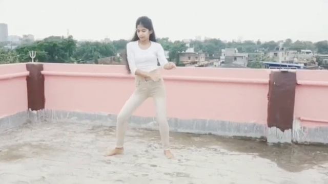 Bum diggy bum song||Dance cover||present by wake up Institution смотреть онлайн