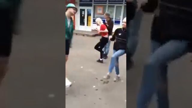 Круглосуточные габберы смотреть онлайн