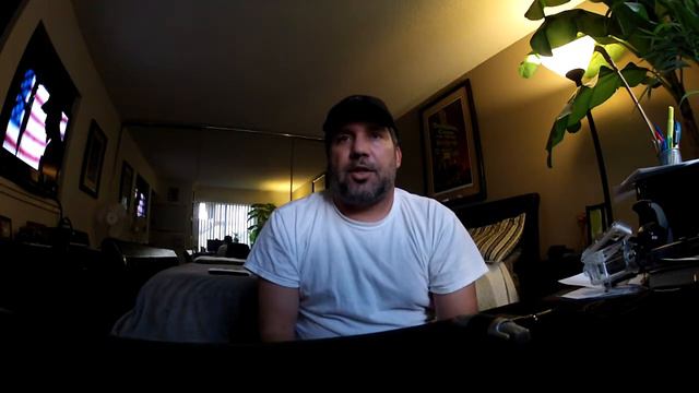 GoPro Hero2 Mic Review - the Cheap and the Super Cheap смотреть онлайн