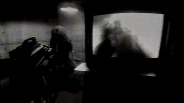Exodus - Objection Overruled смотреть онлайн