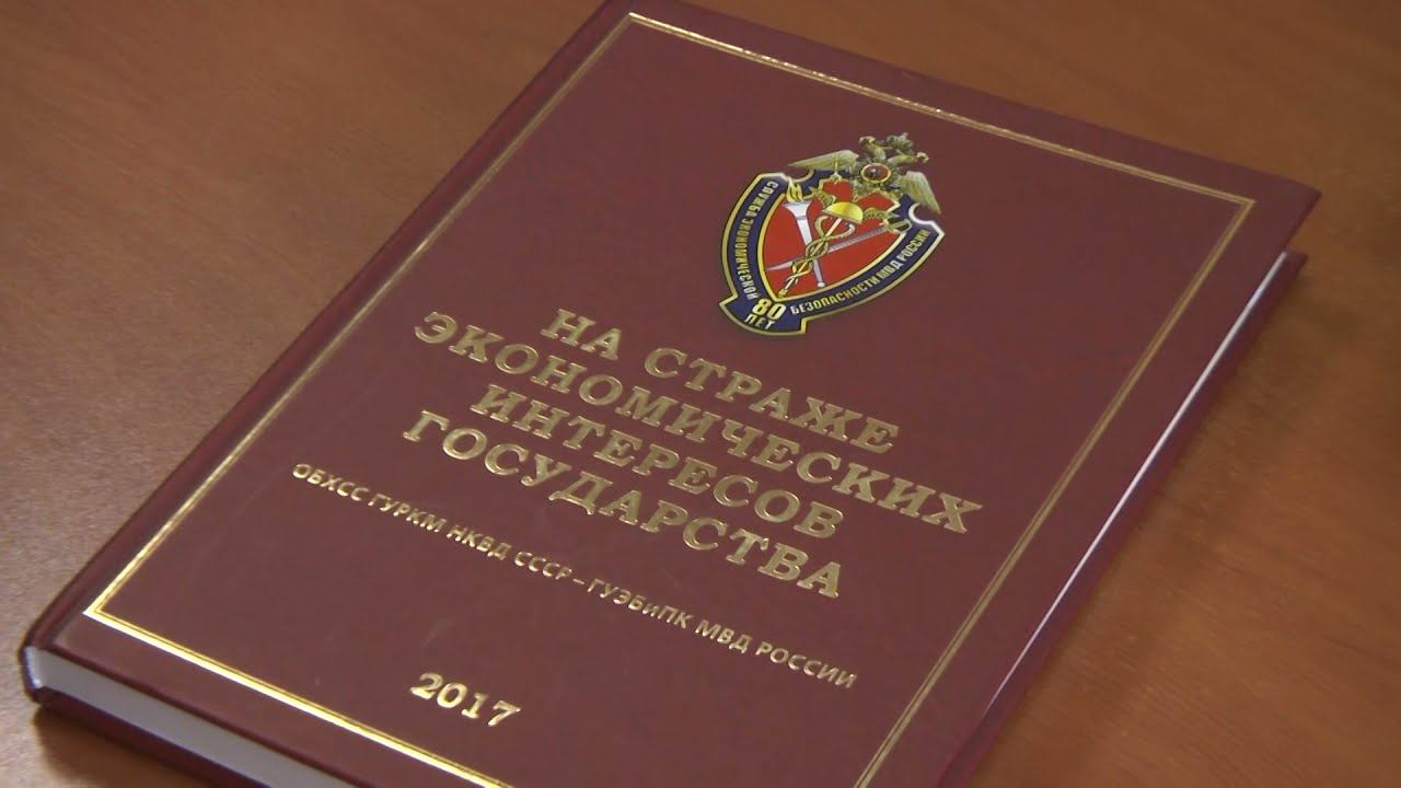 ИРИНА ВОЛК: НА САХАЛИНЕ ЗАДЕРЖАНЫ ПОДОЗРЕВАЕМЫЕ В МНОГОМИЛЛИОННОМ ХИЩЕНИИ БЮДЖЕТНЫХ ДЕНЕЖНЫХ СРЕДСТВ смотреть онлайн