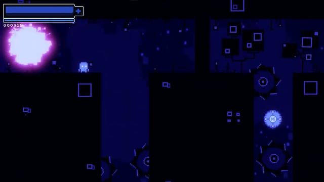 Прохождение Purple Heart №2 смотреть онлайн