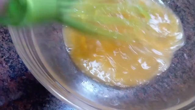 Сырники для десерта