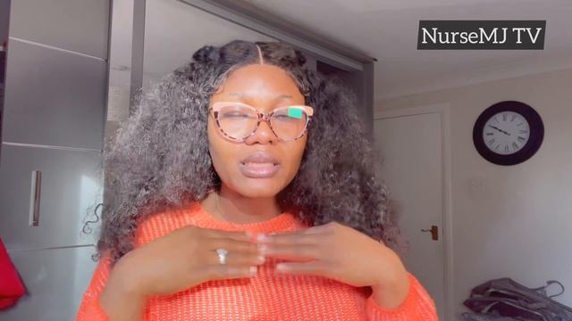 UNBOX MY SONY ZV1 M2 CAMERA WITH ME| RODE WIRELESS GO 11 MIC | NEWOMA HANDGRIP|SURVIVING LDR ?