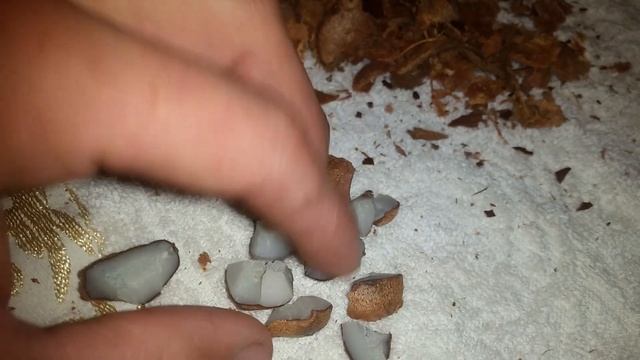 Мохилхин смотреть онлайн