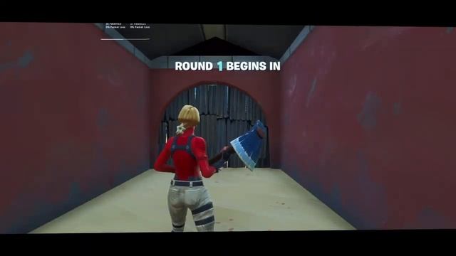 Tic-Tac-Toe 3 Says Streams A Row! Nervous ( Excuse my horrible builds ) смотреть онлайн