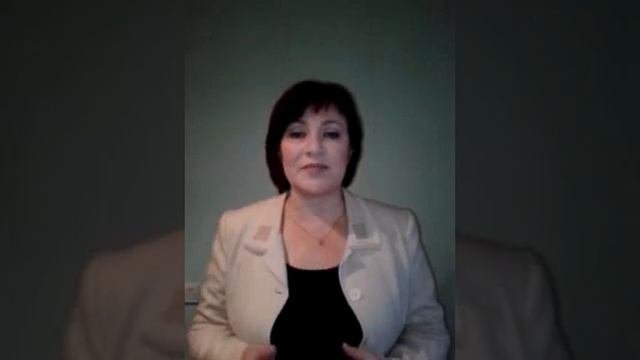 Задание № 5 -" Уйти из мира." смотреть онлайн