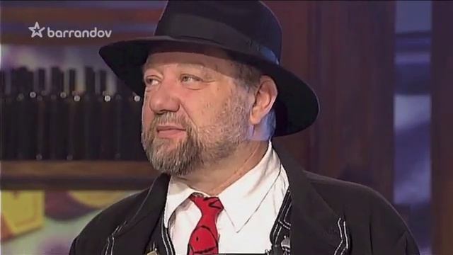 Taštičky finále смотреть онлайн